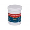 Fengda bd-60 homok 1kg