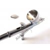 tagore airbrush tg130 AirbrushShop (4)