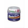 Body soft lágy gitt 0,25kg