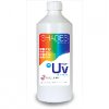 UV-érzékelő 50ml