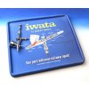 l iwata mat