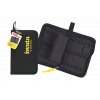 CL500e zippered case
