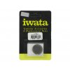 Fúvóka Iwata 0,3