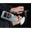 360 Nozzle Power Flush1