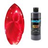 Candy2o 4650 Blood Red 60ml