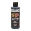 AUTO-AIR 4258 GLOSS BLACK 120ML