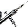 harder ultra 2024 0,45 airbrushshop.hu 3