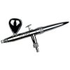 harder ultra 2024 0,45 airbrushshop.hu
