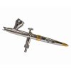 harder evolution 2024 Airbrushshop.hu