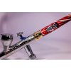 infinity giraldez Airbrushshop.hu