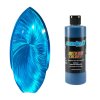 15909 candy2o 4657 caribe blue 60ml