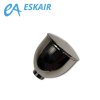 sk 1142