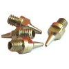 16942 srobovacia tryska eskair 0 3 mm