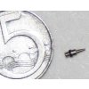 16945 1 srobovacia tryska eskair 0 5 mm
