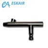 sk 1140