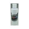 16652 vyr 3955212 opaque white lg