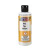 Createx Ilustration Flexible Adhesion Promoter 120ml