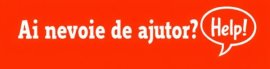 Ai nevoie de ajutor la achiziție sau întâmpini probleme în timpul vopsirii?