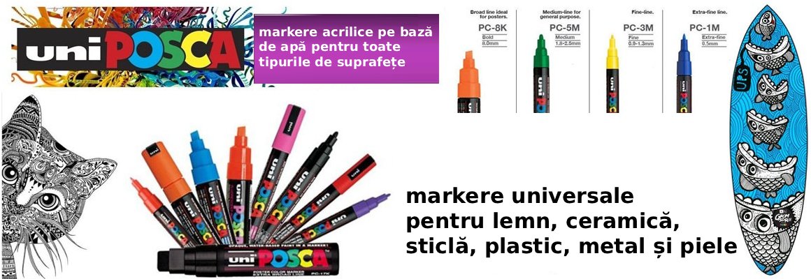baner-posca