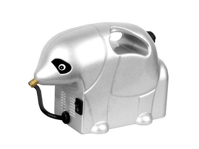 Mini compresor Fengda AS-16