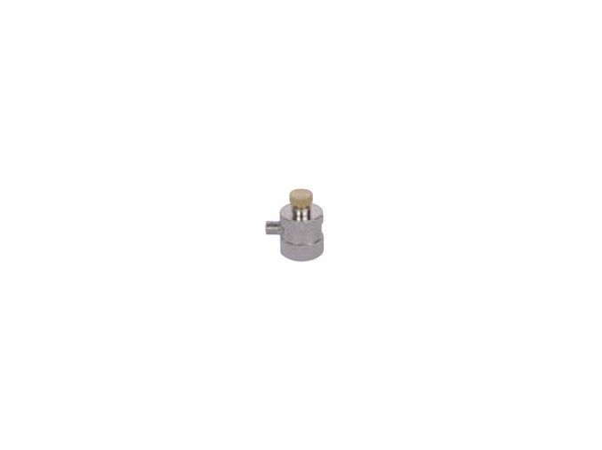 Supapă de control Fengda BD-48A