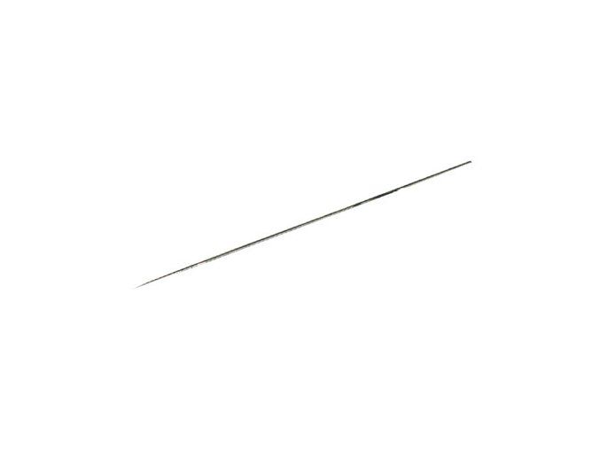 Fengda BD-44 ac de 0,5 mm