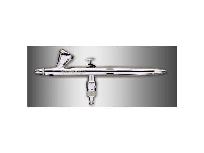 Evolution Silverline FPC 2 în 1