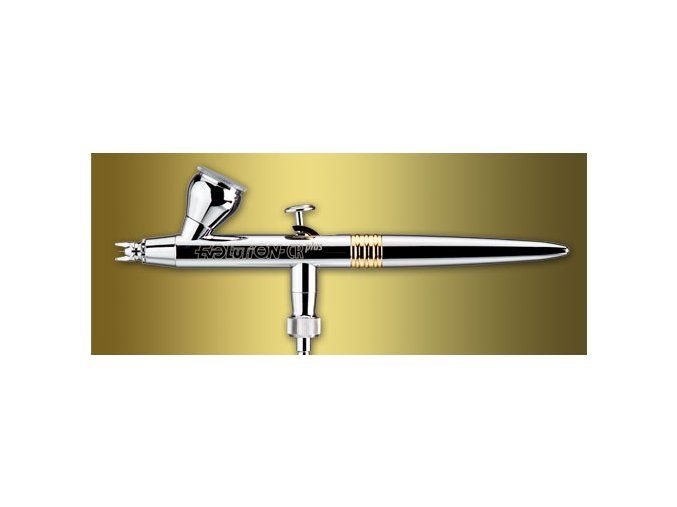 Evolution CR plus 0,2