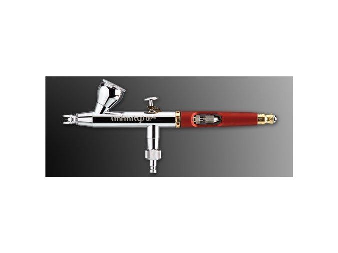 INFINITY CR plus 2-în-1