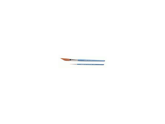 Set de pensule 526 NY