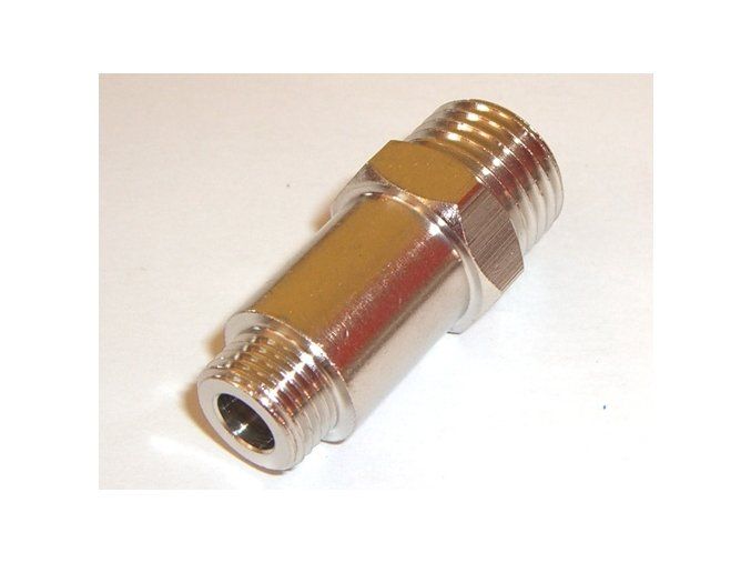 Reducător pentru regulator