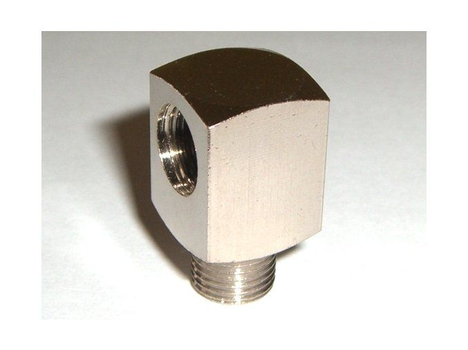 Cot pentru regulator