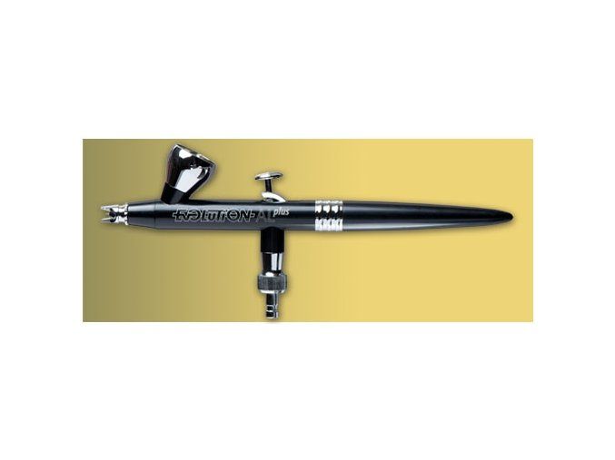 Evolution AL plus 0,2