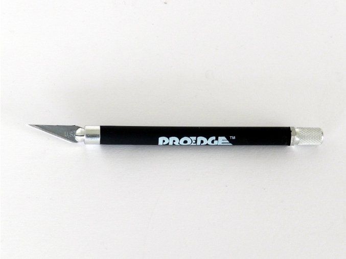 Bisturiu Proedge