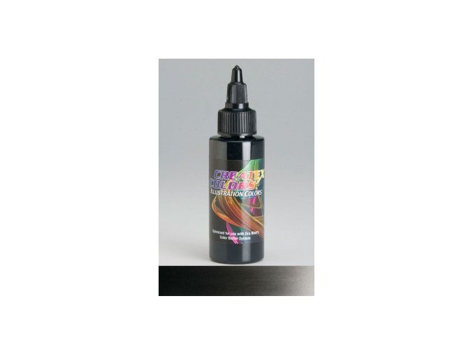 5051 black