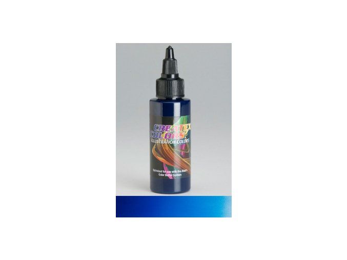 5059 cobalt blue