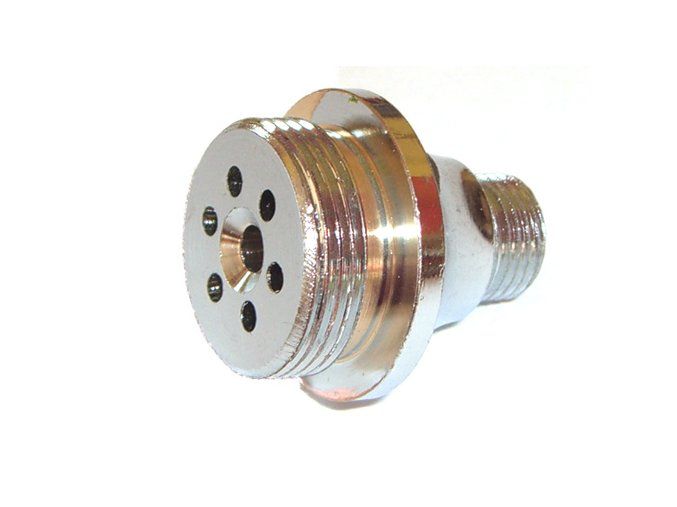 fen komp ND30