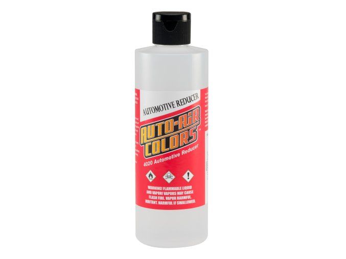 Createx 4020 Reductor auto 60 ml