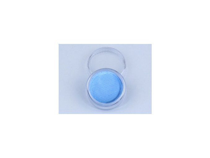 pastel blue 10g