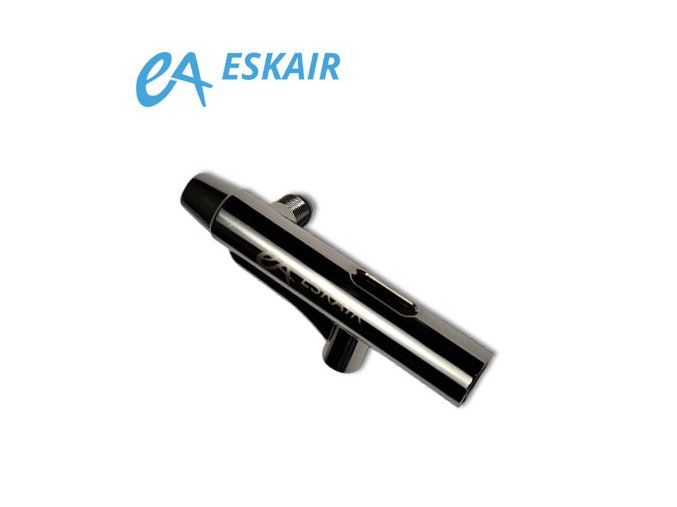 sk 1113