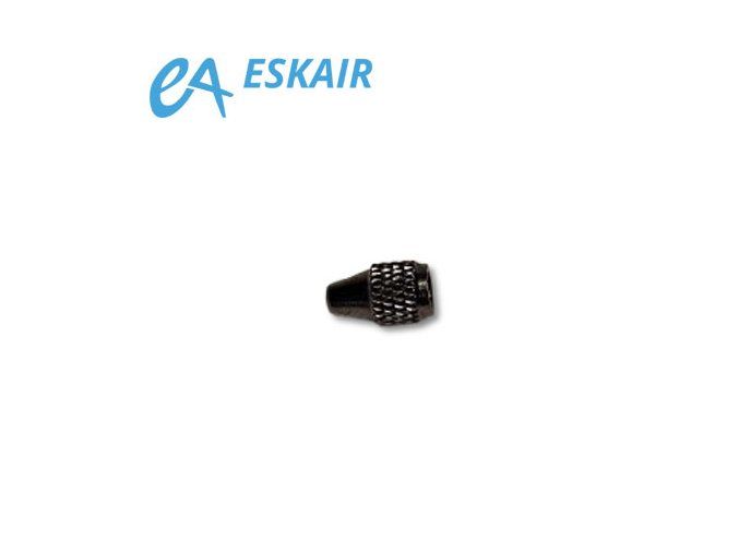 sk 1116
