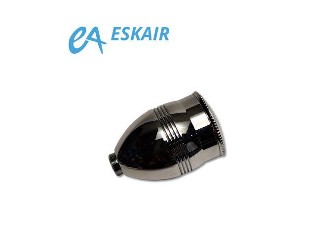 sk 1141