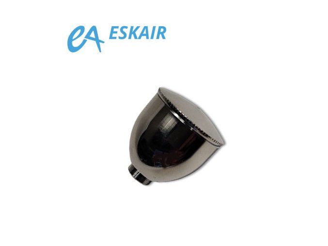 sk 1142