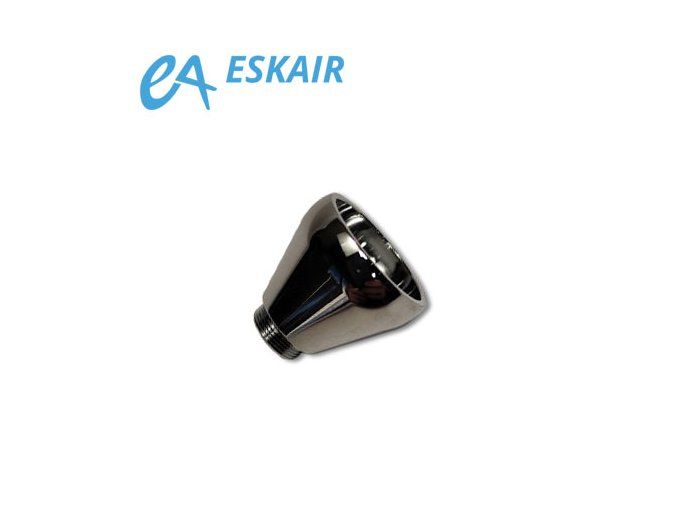 sk 1143