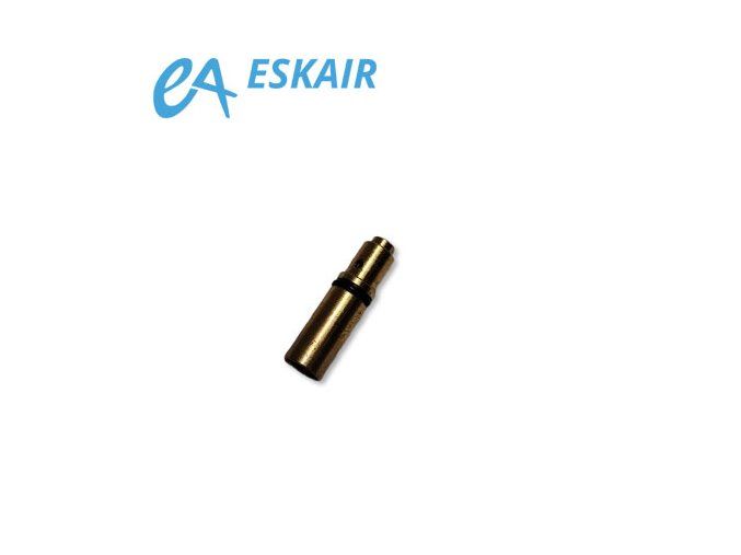 sk 1147