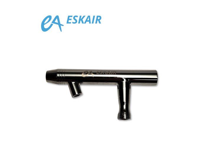 sk 1150