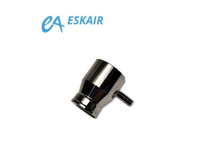 sk 1152
