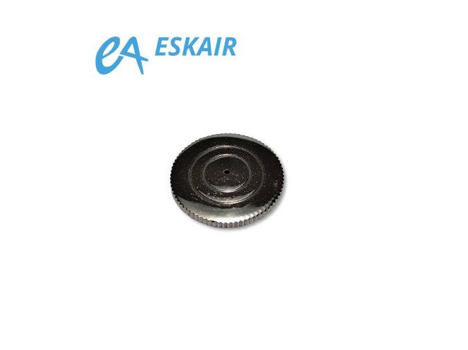 sk 1153