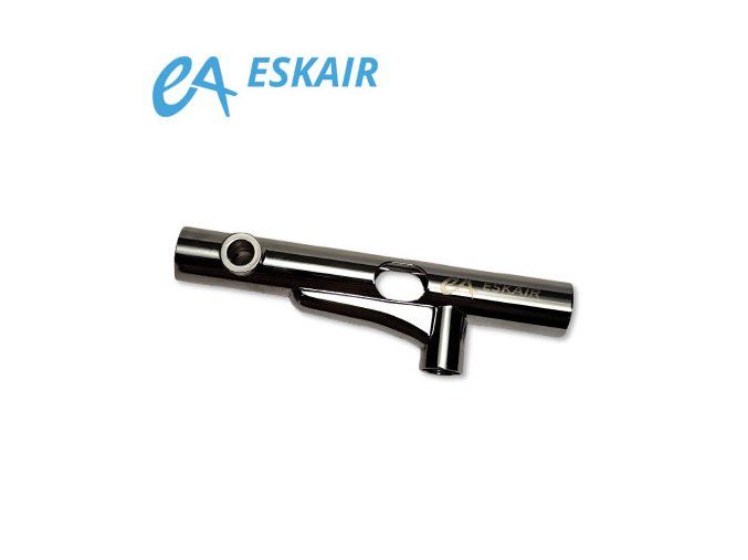 sk 1154