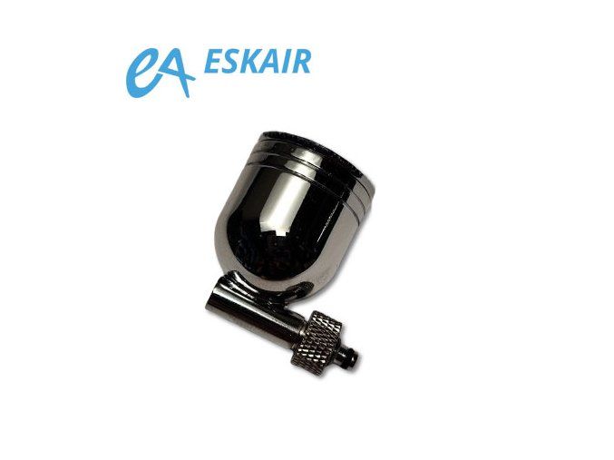 sk 1155